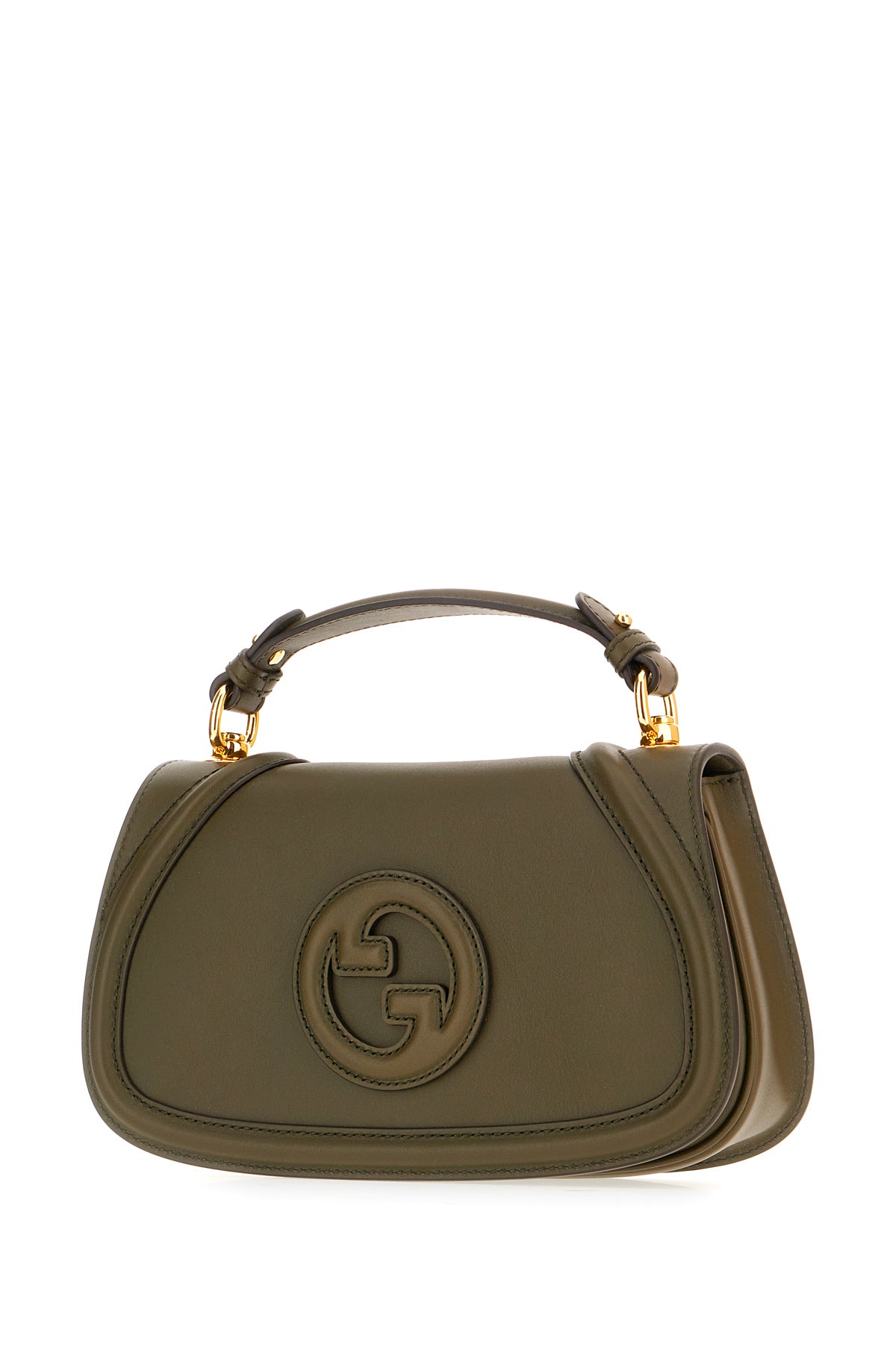 Gucci Woman Bags Handbags