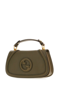 Gucci Woman Bags Handbags