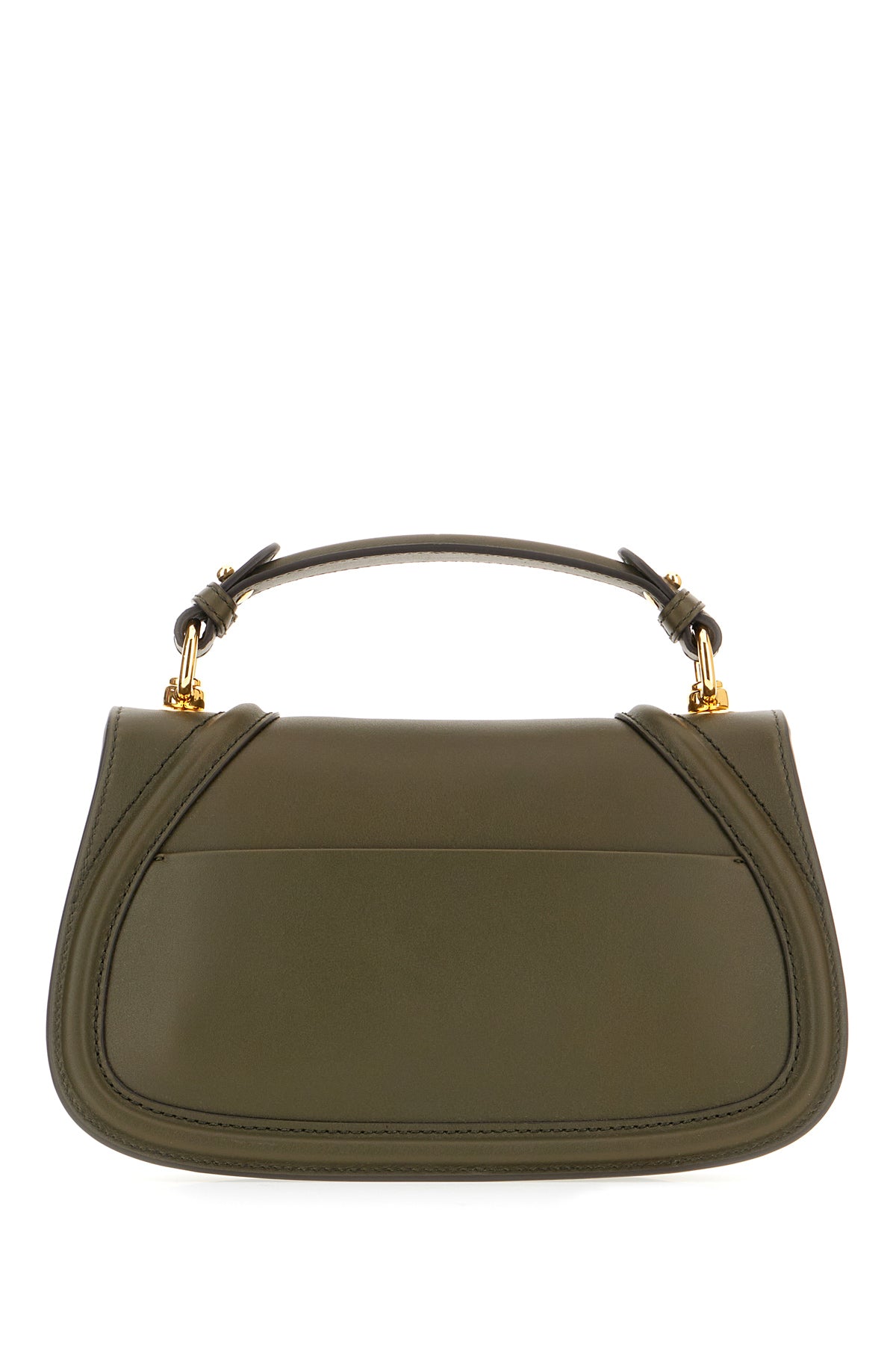 Gucci Woman Bags Handbags