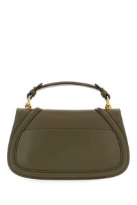 Gucci Woman Bags Handbags