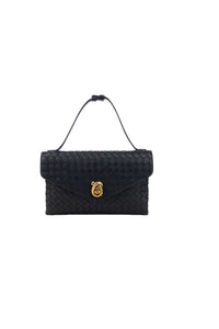 Bottega Veneta Woman Bags Handbags