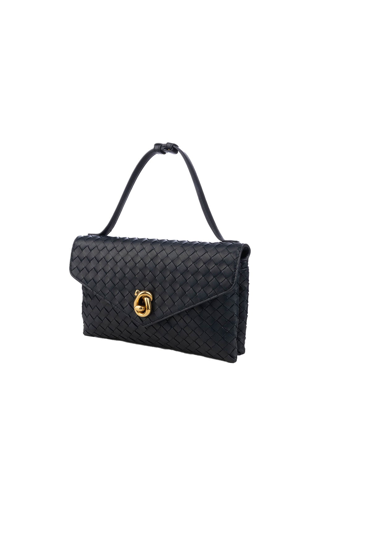 Bottega Veneta Woman Bags Handbags