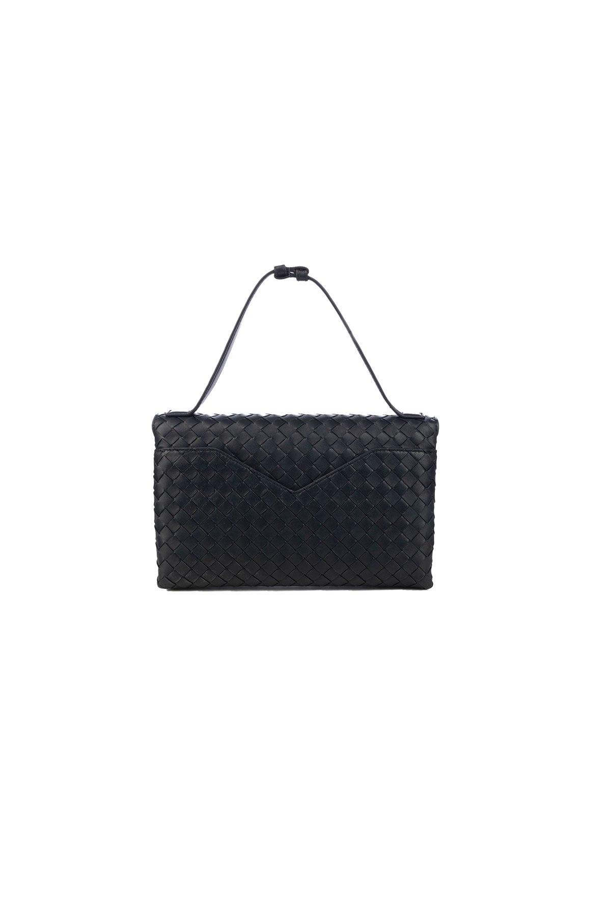 Bottega Veneta Woman Bags Handbags