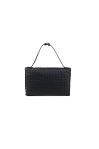 Bottega Veneta Woman Bags Handbags
