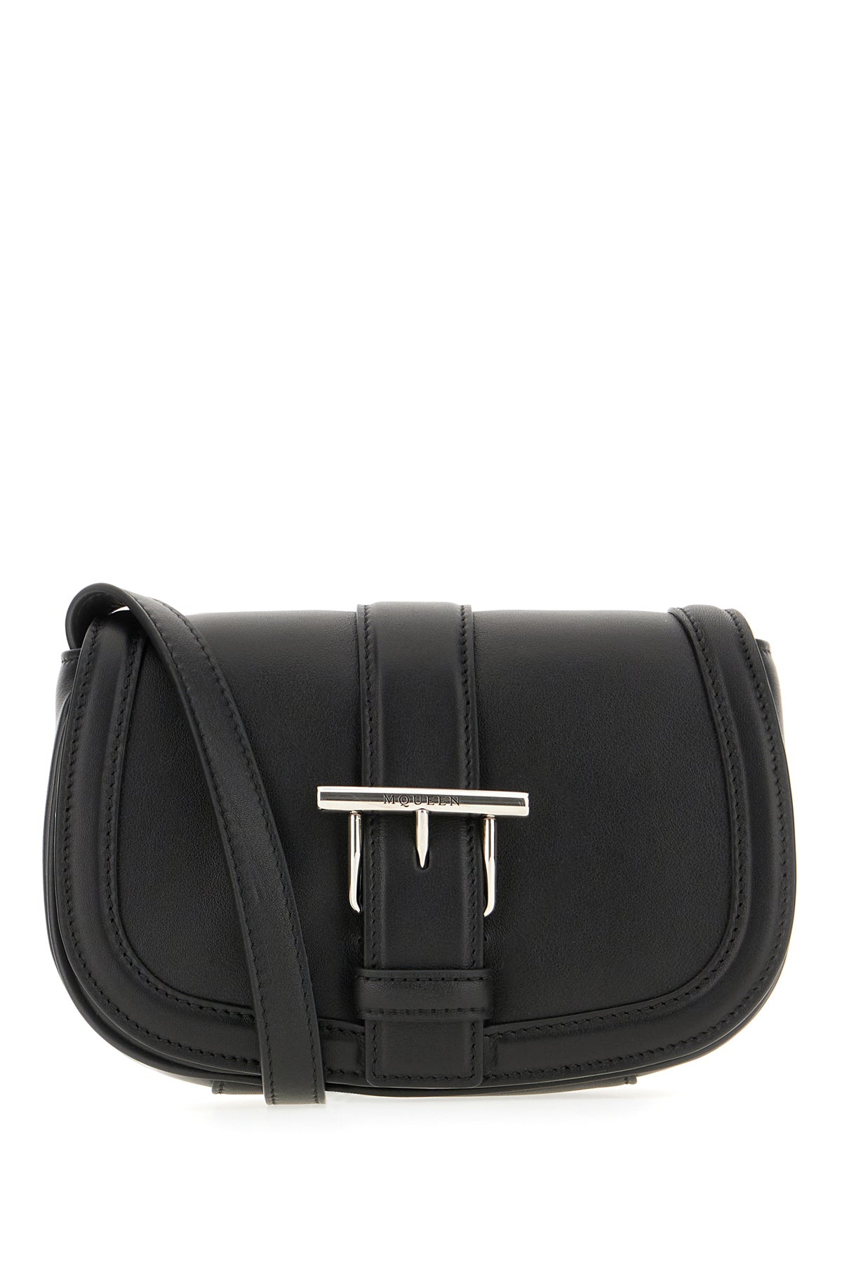 ALEXANDER MCQUEEN Alexander Mcqueen Woman Bags Handbags
