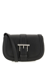 ALEXANDER MCQUEEN Alexander Mcqueen Woman Bags Handbags