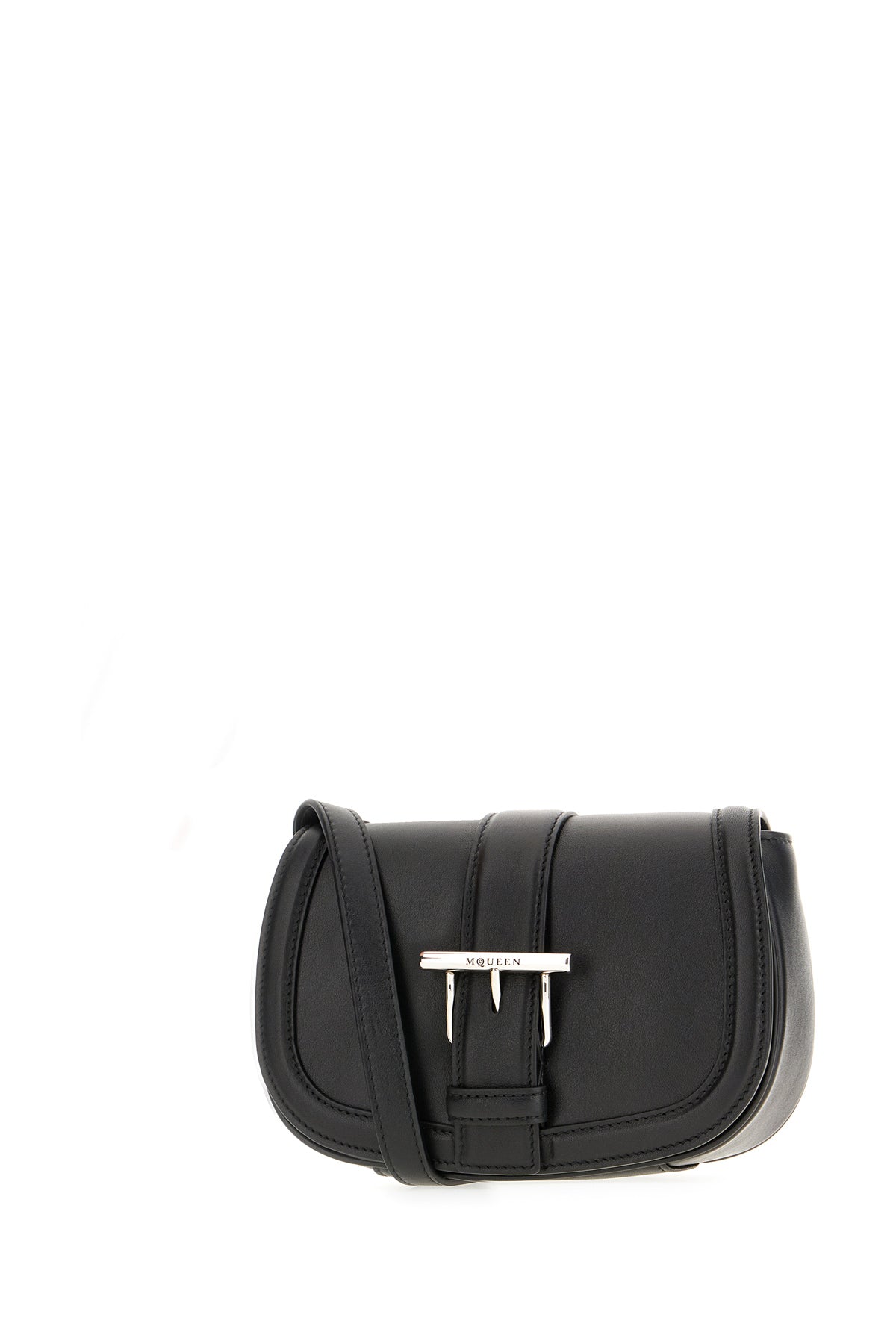 ALEXANDER MCQUEEN Alexander Mcqueen Woman Bags Handbags