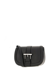 ALEXANDER MCQUEEN Alexander Mcqueen Woman Bags Handbags