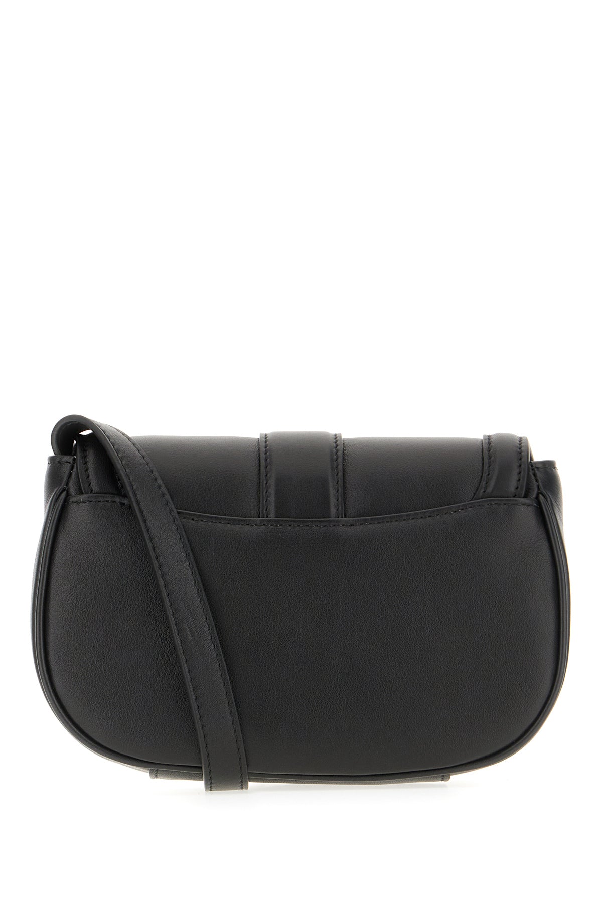 ALEXANDER MCQUEEN Alexander Mcqueen Woman Bags Handbags