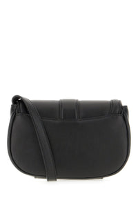 ALEXANDER MCQUEEN Alexander Mcqueen Woman Bags Handbags