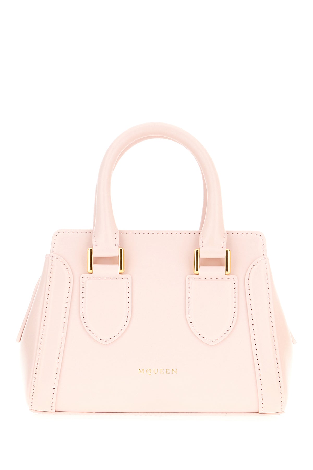 ALEXANDER MCQUEEN Alexander Mcqueen Woman Bags Handbags