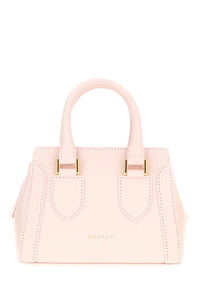 ALEXANDER MCQUEEN Alexander Mcqueen Woman Bags Handbags