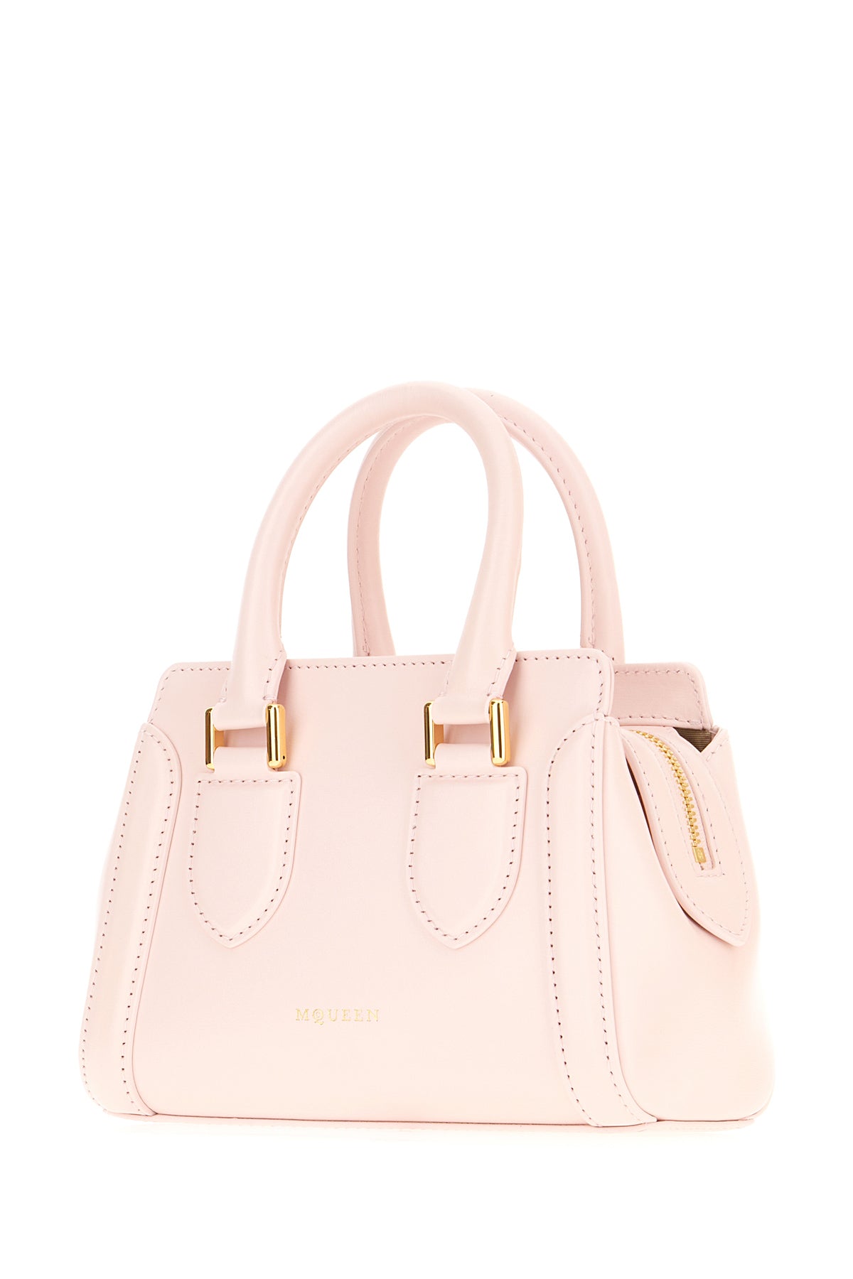 ALEXANDER MCQUEEN Alexander Mcqueen Woman Bags Handbags