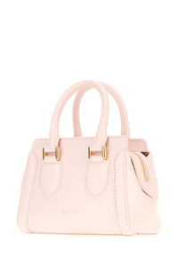 ALEXANDER MCQUEEN Alexander Mcqueen Woman Bags Handbags