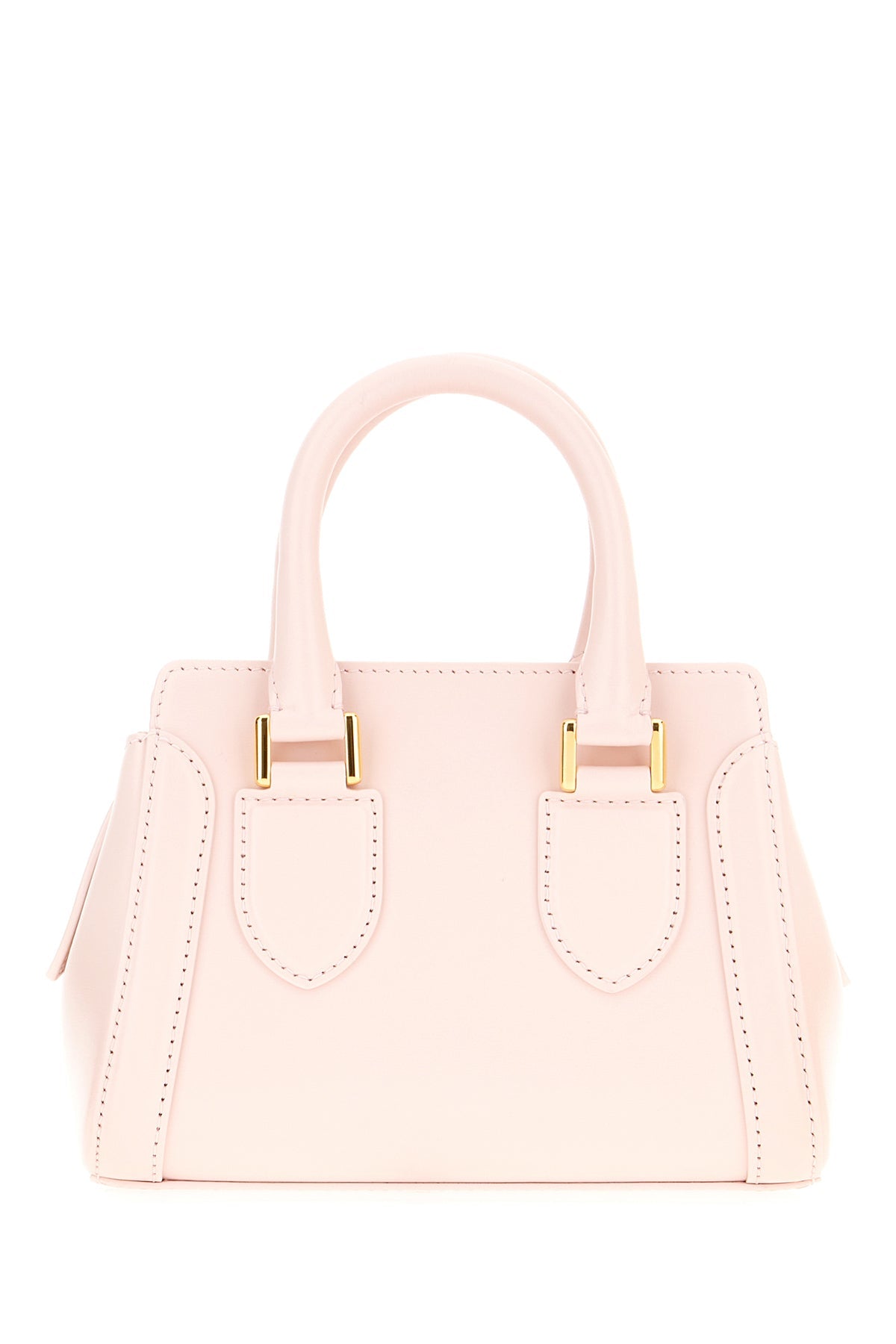 ALEXANDER MCQUEEN Alexander Mcqueen Woman Bags Handbags
