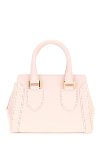 ALEXANDER MCQUEEN Alexander Mcqueen Woman Bags Handbags
