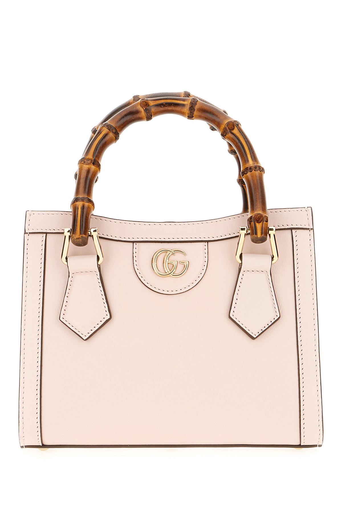 Gucci Woman Bags Handbags