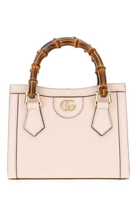 Gucci Woman Bags Handbags