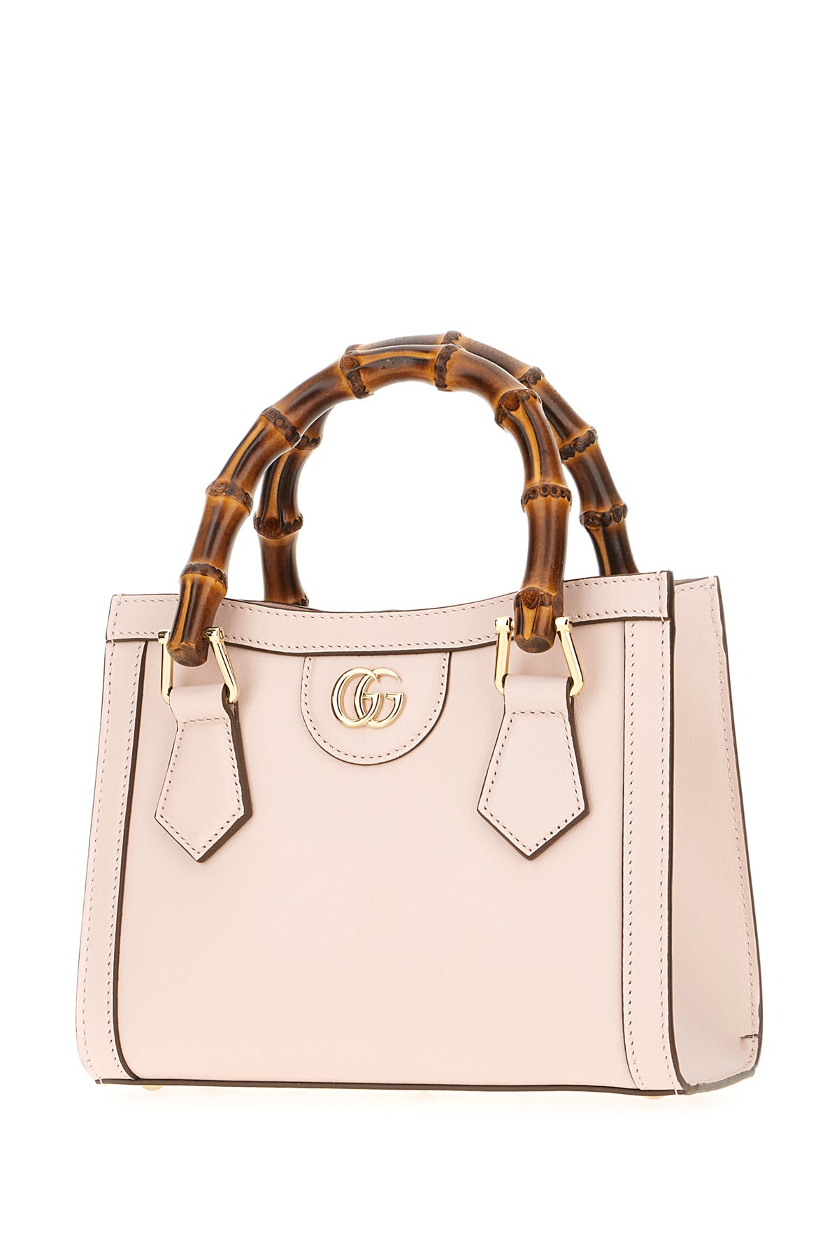 Gucci Woman Bags Handbags