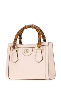 Gucci Woman Bags Handbags