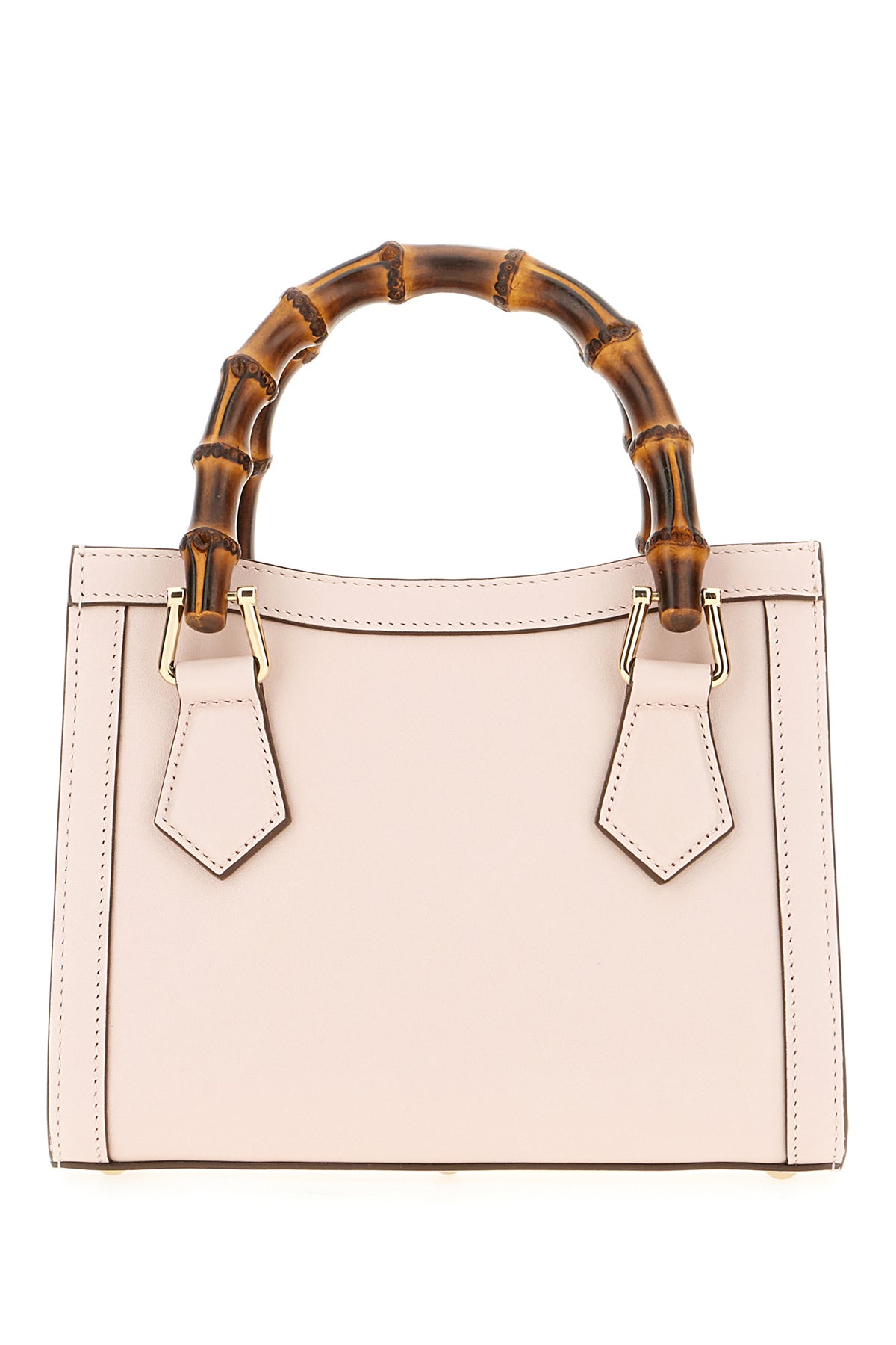 Gucci Woman Bags Handbags