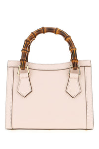 Gucci Woman Bags Handbags