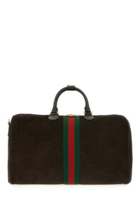 Gucci Man Bags Travel Bags