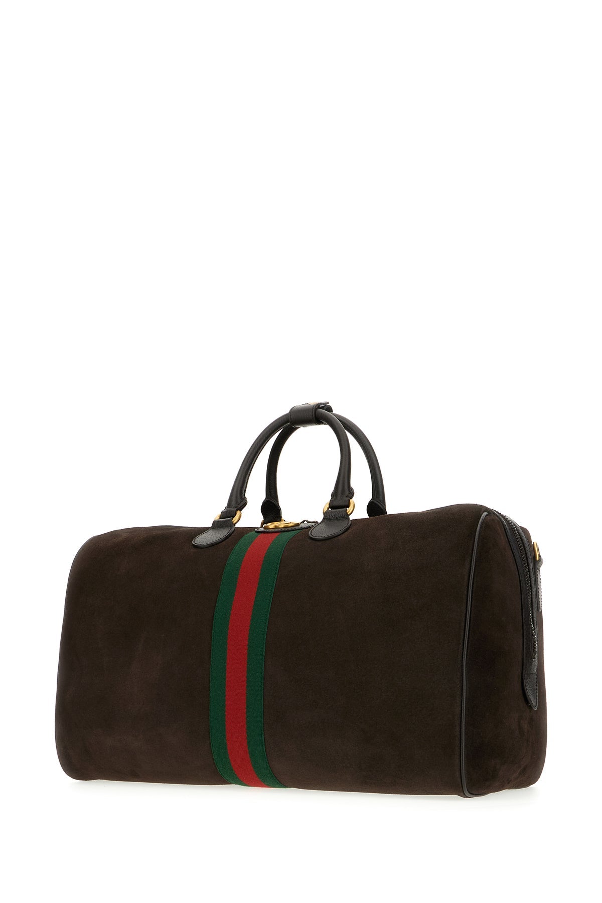 Gucci Man Bags Travel Bags