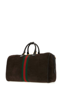 Gucci Man Bags Travel Bags