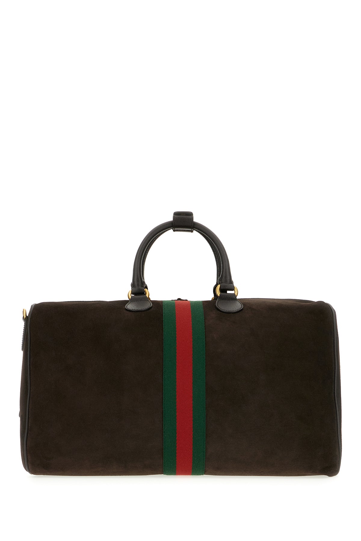 Gucci Man Bags Travel Bags