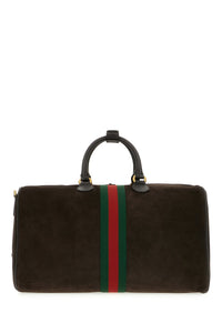 Gucci Man Bags Travel Bags