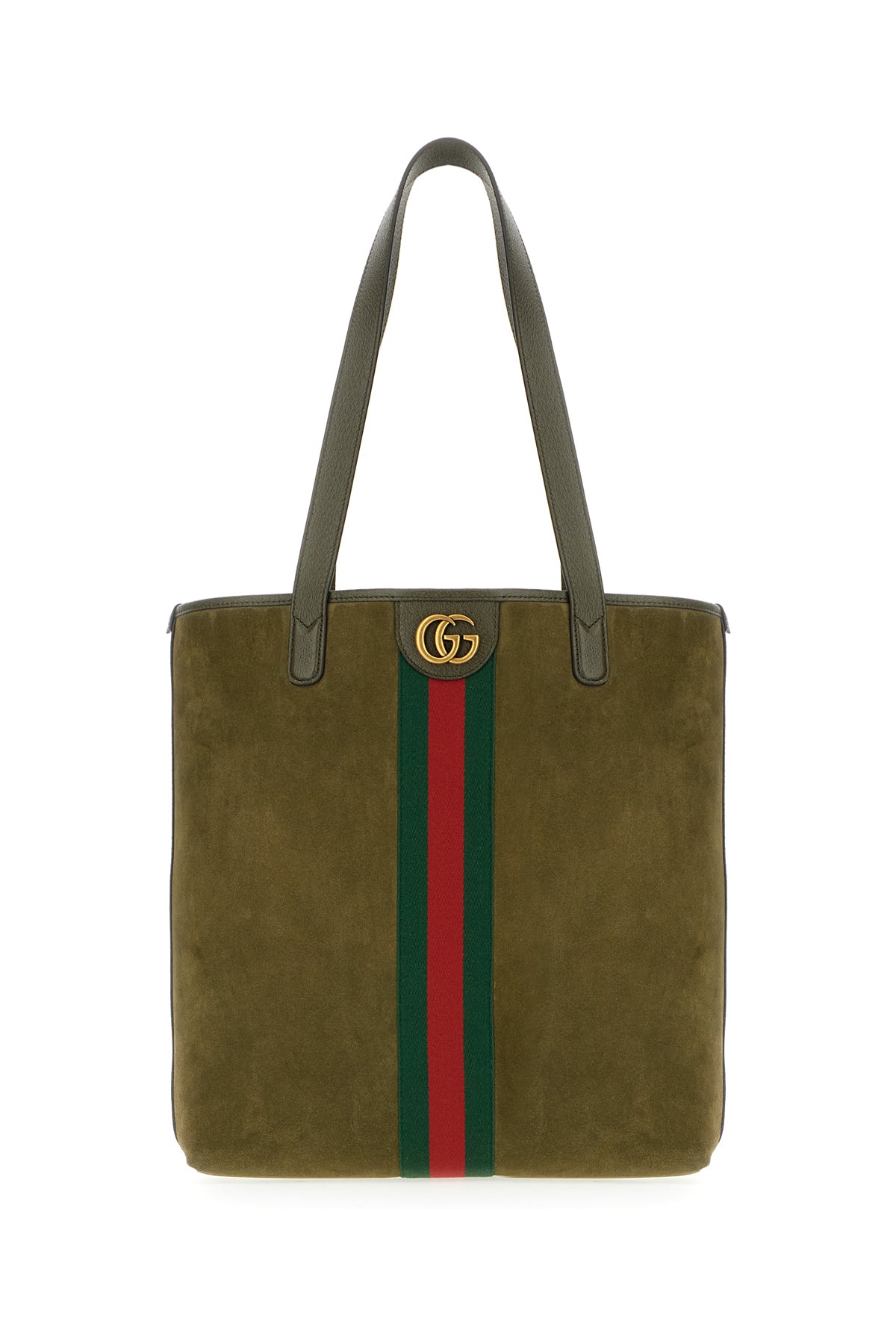 Gucci Man Bags Handbags