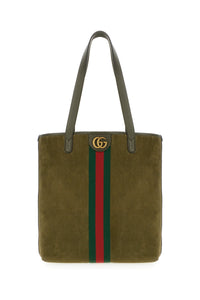 Gucci Man Bags Handbags