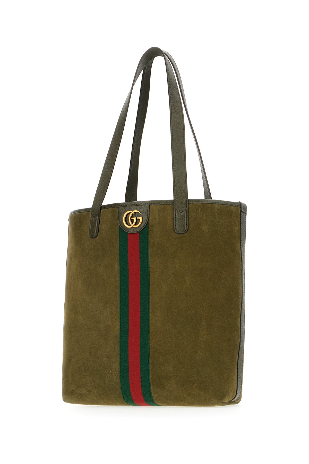 Gucci Man Bags Handbags