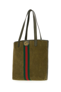 Gucci Man Bags Handbags