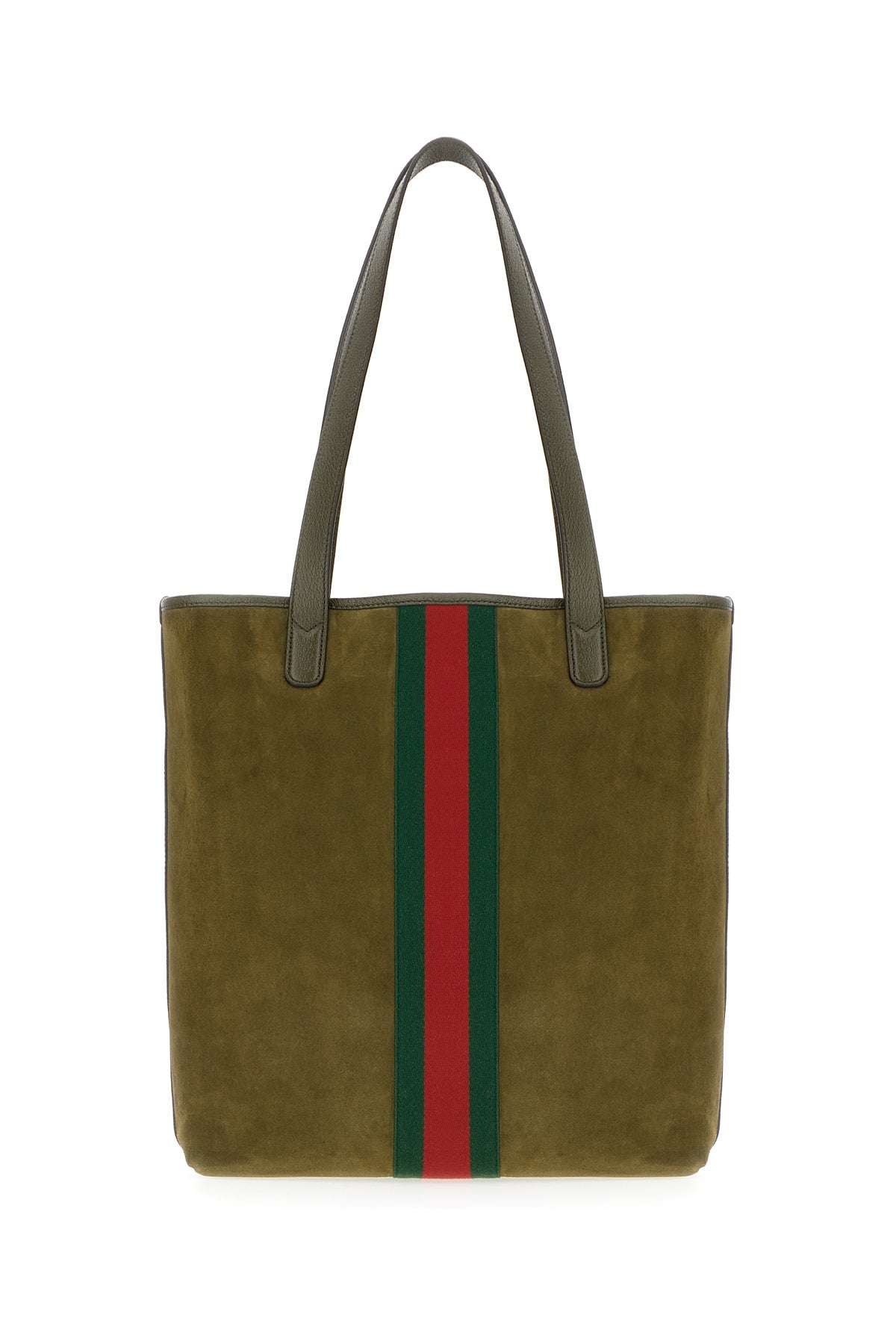 Gucci Man Bags Handbags
