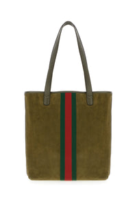 Gucci Man Bags Handbags