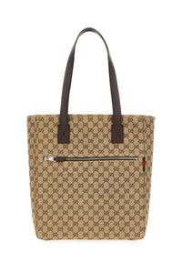 Gucci Man Bags Handbags