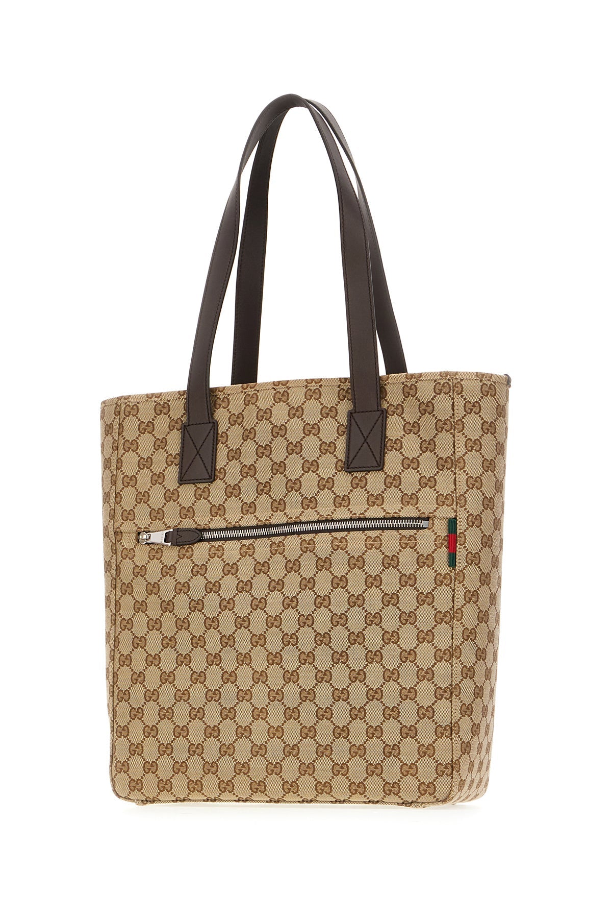 Gucci Man Bags Handbags