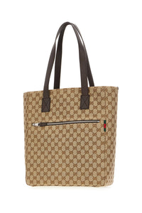 Gucci Man Bags Handbags