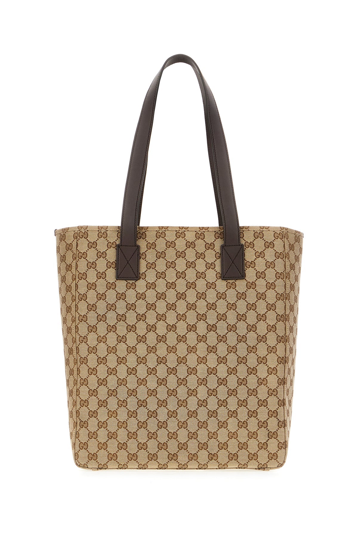 Gucci Man Bags Handbags
