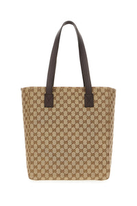 Gucci Man Bags Handbags