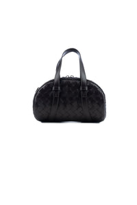 Bottega Veneta Man Bags Handbags