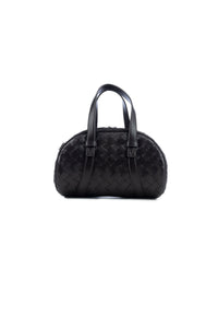 Bottega Veneta Man Bags Handbags