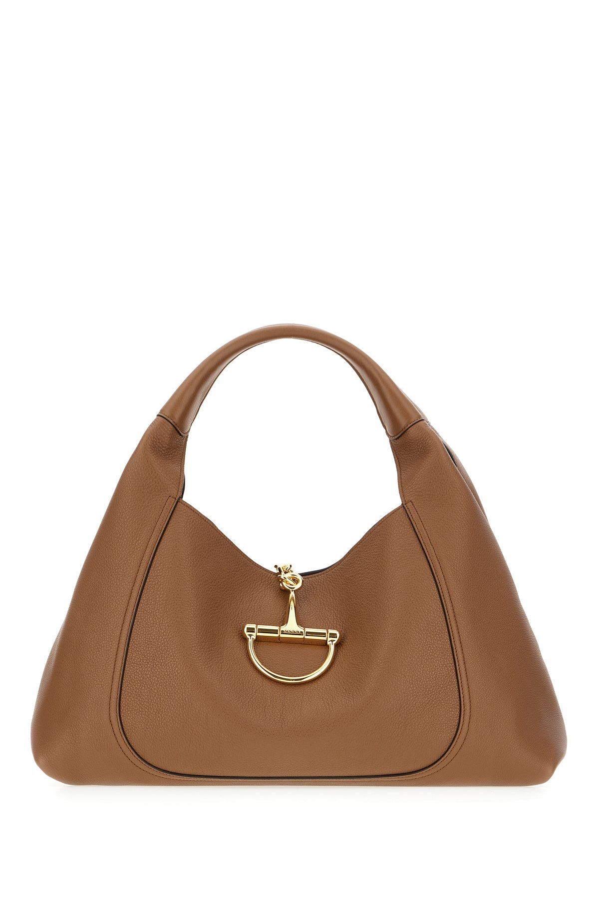 Gucci Woman Bags Handbags