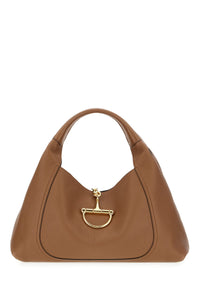Gucci Woman Bags Handbags