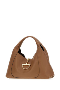 Gucci Woman Bags Handbags