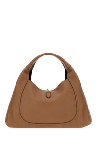 Gucci Woman Bags Handbags