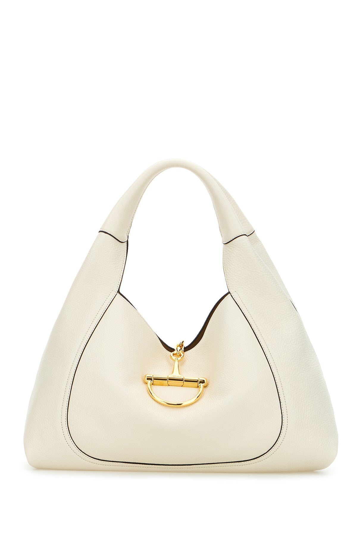 Gucci Woman Bags Shopper Bags