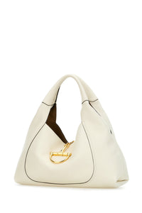 Gucci Woman Bags Shopper Bags